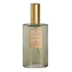 Galimard A Contre-Jour EDT 100ml
