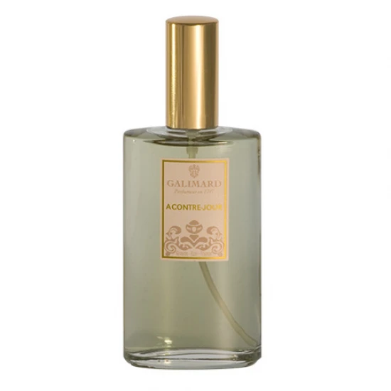 Galimard A Contre-Jour EDT 100ml