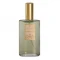 Galimard A Contre-Jour EDT 100ml