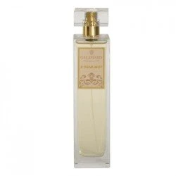 Galimard A Demi-Mot EDP 100ml