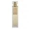 Galimard A Demi-Mot EDP 100ml