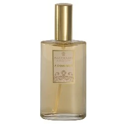 Galimard A Demi-Mot EDT 100ml