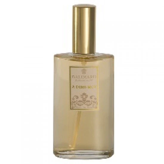 Galimard A Demi-Mot EDT 100ml