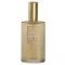 Galimard A Demi-Mot EDT 100ml
