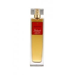 Galimard  Accroche-Coeur EDP 100ml