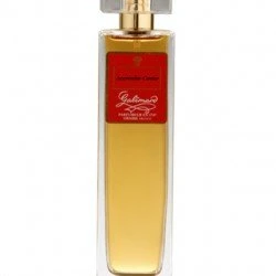 Galimard  Accroche-Coeur EDP 100ml