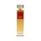 Galimard  Accroche-Coeur EDP 100ml