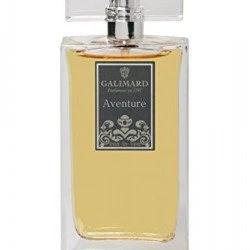 Galimard Aventure EDP 100ml