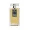 Galimard Aventure EDP 100ml