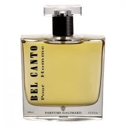 Galimard Bel Canto EDP 100ml