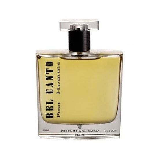 Galimard Bel Canto EDP 100ml