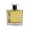 Galimard Bel Canto EDP 100ml