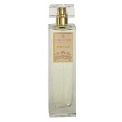 Galimard Brindille EDP 100ml