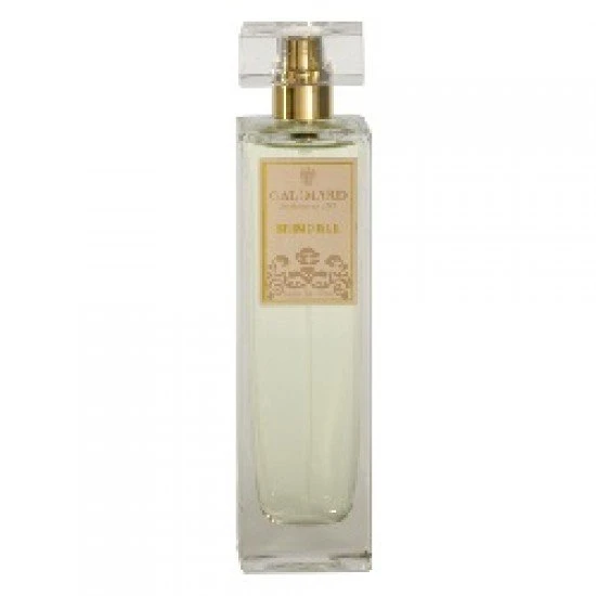Galimard Brindille EDP 100ml