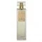 Galimard Brindille EDP 100ml