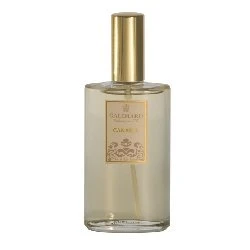 Galimard Canaïca EDT 100ml