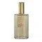 Galimard Canaïca EDT 100ml 
