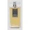 Galimard Citoyen EDP 100ml
