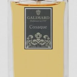 Galimard Cosaque EDP 100ml