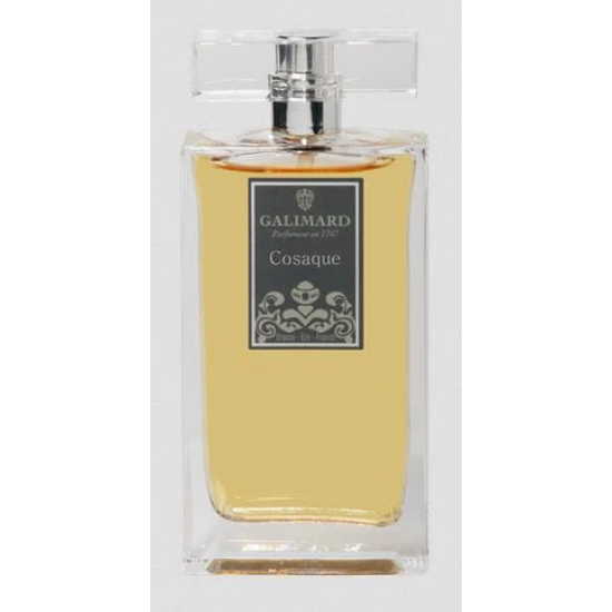 Galimard Cosaque EDP 100ml