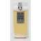 Galimard Cosaque EDP 100ml