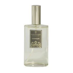 Galimard Cosaque EDT 100ml