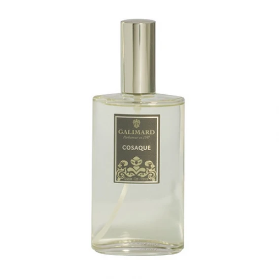 Galimard Cosaque EDT 100ml