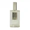 Galimard Cosaque EDT 100ml
