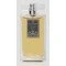 Galimard Double Zéro EDP 100ml