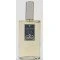 Galimard Eau de Romarin EDT 100ml