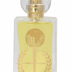 Galimard Eternal Flame EDP 100ml