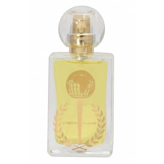 Galimard Eternal Flame EDP 100ml