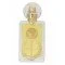 Galimard Eternal Flame EDP 100ml