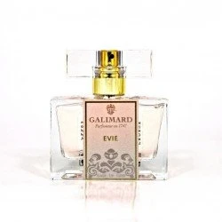 Galimard  Evie parfum 30ml