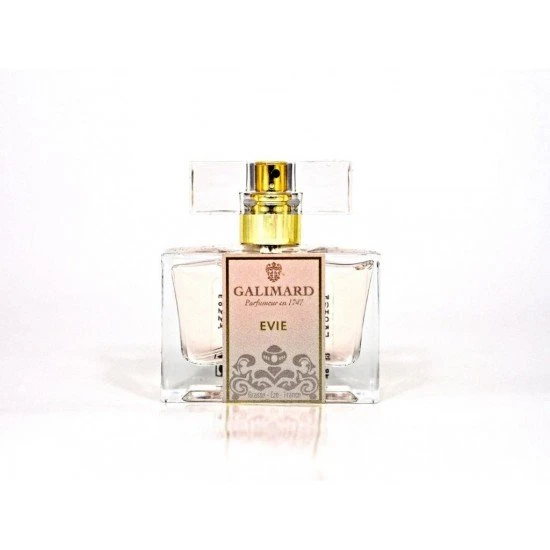 Galimard  Evie parfum 30ml