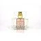 Galimard  Evie parfum 30ml