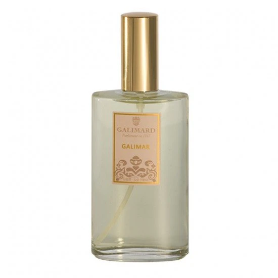 Galimard Galimar EDT 100ml