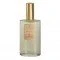 Galimard Galimar EDT 100ml