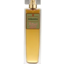 Galimard Gelsomino EDP 100ml