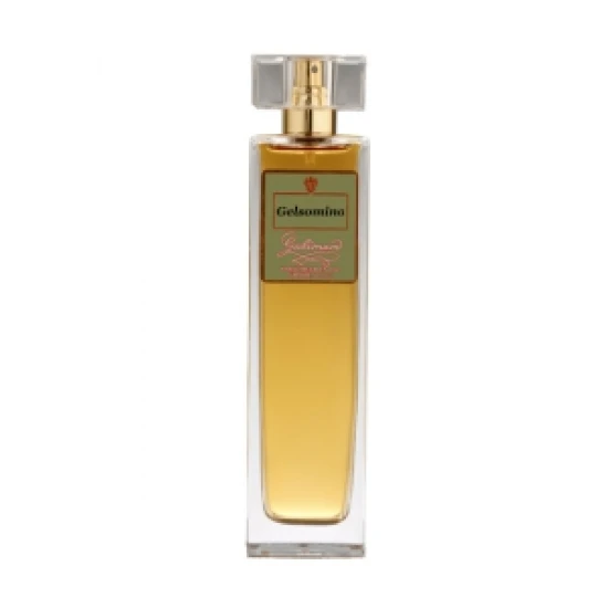 Galimard Gelsomino EDP 100ml