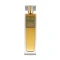 Galimard Gelsomino EDP 100ml