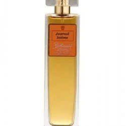 Galimard  Journal Intime EDP 100ml