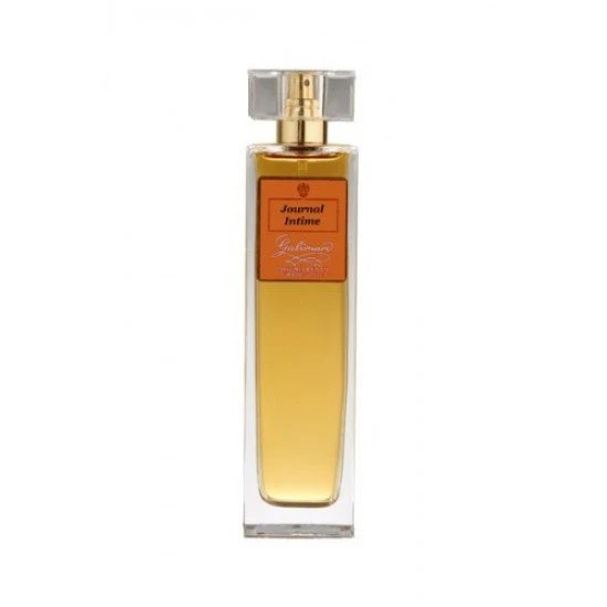 Galimard  Journal Intime EDP 100ml (GJI632EDP) by www.coucoushop.com