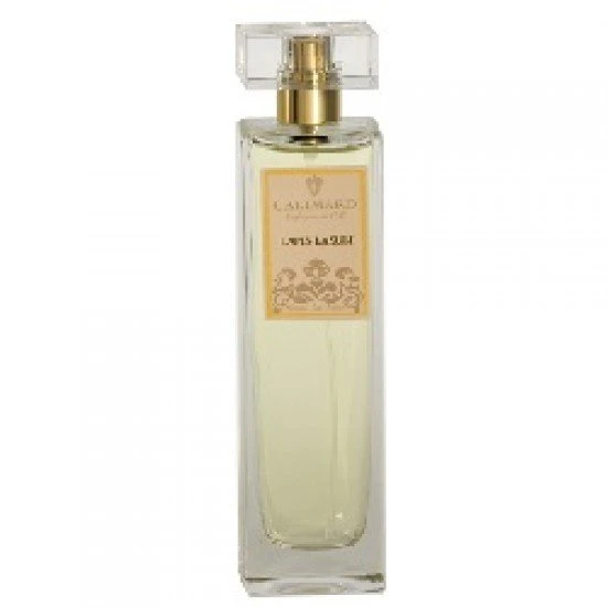 Galimard Lapis Lazuli EDP 100ml