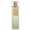 Galimard Lapis Lazuli EDP 100ml