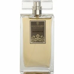 Galimard Mezzanotte EDP 100ml
