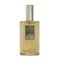 Galimard Mezzanotte EDT 100ml
