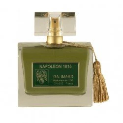 Galimard Napoléon 1815 EDP 100ml