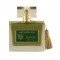 Galimard Napoléon 1815 EDP 100ml