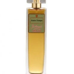 Galimard Notre Temps EDP 100ml